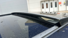 BMW X3 xDrive20d MHT M Sport 5dr Step Auto [Tech/Plus Pk] Diesel Estate